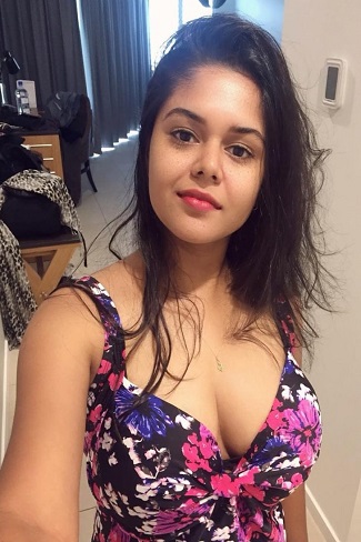 Pimpri Escorts